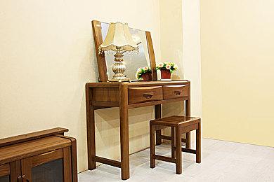 《牧场物语 移动版 Life&Love》9月5日登陆Steam＆NS